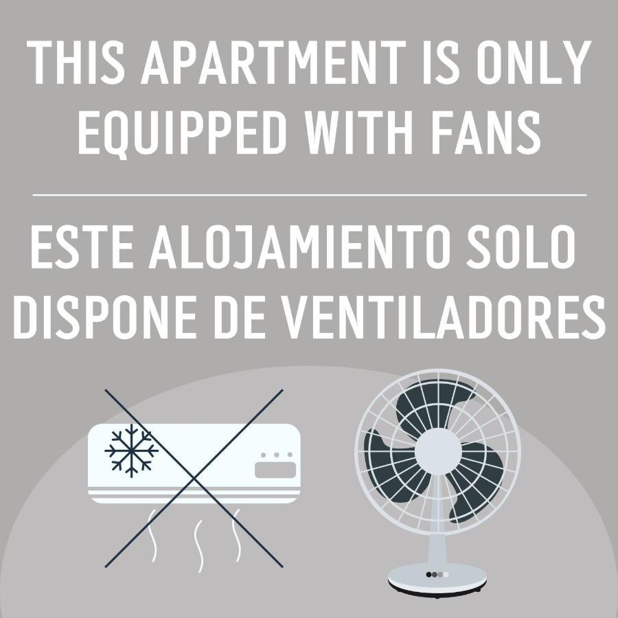 Az The Bridge Hostel - Coliving Saragossa Zewnętrze zdjęcie